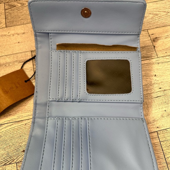 Steve Madden Wallet - Picture 4 of 5